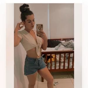 Meet your Posher, Cooper-anne